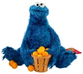 Cookie-Monster-Oranges.webp