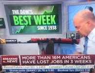 everything wrong with america.webp everything wrong with america.webp