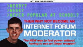 Internet-forum-moderator.jpg