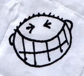 big-cheesy-grin.webp big-cheesy-grin.webp