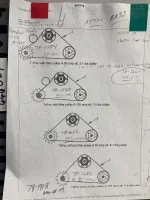 55F45FD7-E239-413E-A082-BF94B26A842A.webp