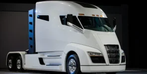 nikola_one_14-2-640x325.webp