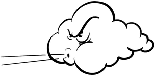 air-clipart-blowing-wind-15 (1).gif