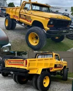 Tonka.webp Tonka.webp