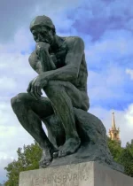 180553-004-3B0AAC2B.webp