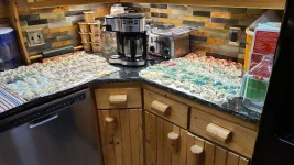 20201210_203849.webp 20201210_203849.webp