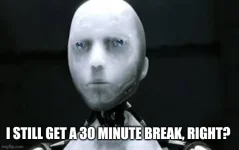 4qy1td.webp 4qy1td.webp