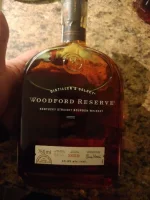 IMG_20201212_212122.webp