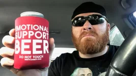 2f00c123-6c22-47df-b7fd-40289ae28e39-TERHUNEREDNECK.webp 2f00c123-6c22-47df-b7fd-40289ae28e39-TERHUNEREDNECK.webp