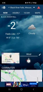 Screenshot_20210206-185638_WeatherBug.webp