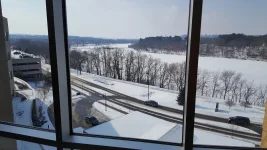 20210219_110730.webp