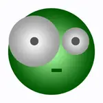 stare1-big.webp stare1-big.webp