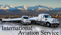 Internat Aviation Jet tankers.jpg