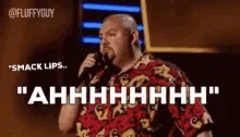 tenor (3).webp tenor (3).webp