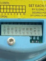 34516CCC-12E2-4B64-AFD1-30BB8E135B1E.webp