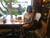 Sues63rd.webp