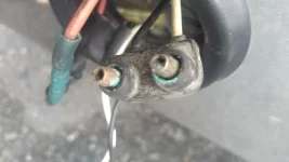 Connector 1.webp