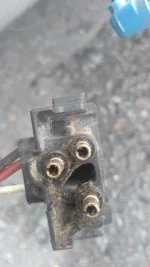 connector 3.webp