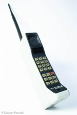 uc7nzu51nn571.webp