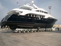 Motorized-Boat-Trailer-350-tons-capacity.webp Motorized-Boat-Trailer-350-tons-capacity.webp