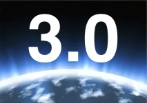 3.0 Test.webp 3.0 Test.webp