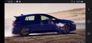 Screenshot_20210717-122203_Firefox.webp