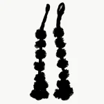 Black Tassels.webp Black Tassels.webp