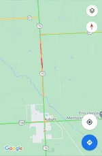 Screenshot_20210805-134852_Maps.webp Screenshot_20210805-134852_Maps.webp