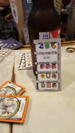 20211002_182723.webp