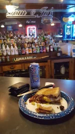 20211025_203456.webp