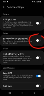 Screenshot_20211028-161200_Camera.jpg
