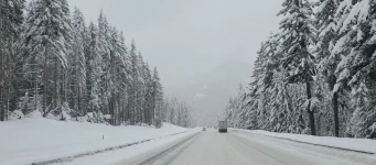 20211220_141544.webp 20211220_141544.webp