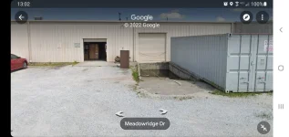 Screenshot_20220101-130208_Maps.webp
