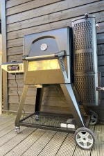 Masterbuilt-gravity-series-560.jpg