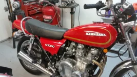 KZ 20E18 6.webp