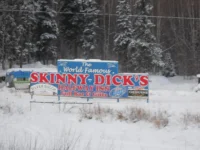 Skinnys.webp