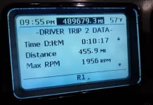20220426_215552.webp