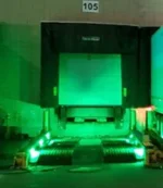 Building Lights.webp