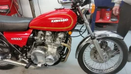 KZ 20E18 5.webp