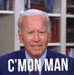 joe-biden.webp