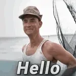 6765AB51-850D-4084-9BBD-7DAFCEC060C4.gif