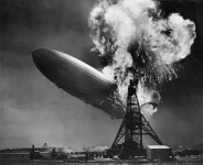 Hindenburg_disaster.webp