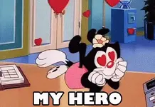 my-hero-love.webp my-hero-love.webp