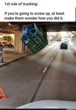 1704599799425.png
