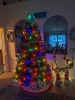 20231226_075155.webp 20231226_075155.webp