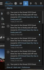 Screenshot_20240127-140257_DuckDuckGo.webp Screenshot_20240127-140257_DuckDuckGo.webp