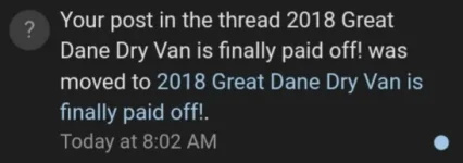 Screenshot_20240127-140257_DuckDuckGo.webp Screenshot_20240127-140257_DuckDuckGo.webp