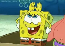 magic-spongebob.webp