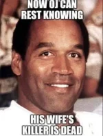 D9B61C87-163E-4E1F-98F7-4A5002668328.webp
