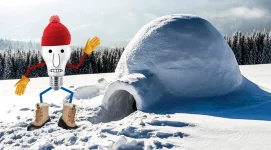 Igloo JPG.webp
